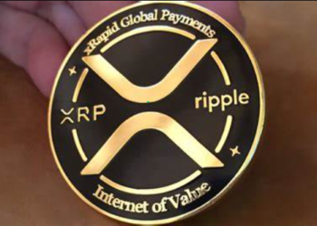 When Will BlackRock File For An XRP ETF? Expert Has Answers