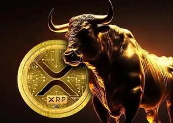 XRP Price Explosion: Crypto Analyst Predicts Mouthwatering 3600% Surge To $18