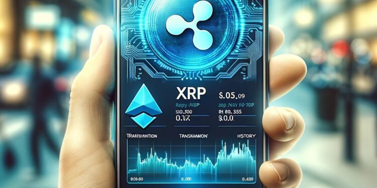 What Are The Top 5 XRP Wallets To Use?