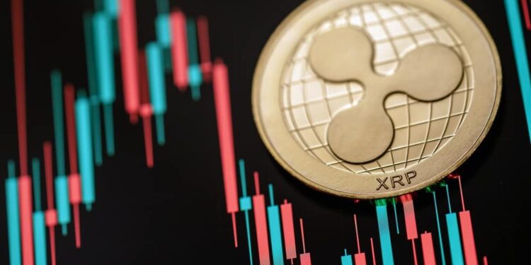 Ripple Moves Out Of Character With Unscheduled 400 Million XRP Unlock, What’s Going On?