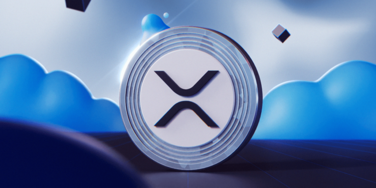 Ripple Fixes Issue With XRP Ledger’s AMM, Start Not Affected