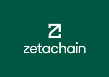 ZetaChain Price Prediction: ZETA Pumps 66% On Debut As Analysts Say This Meme Coin Presale Might Be The Next Crypto To Explode