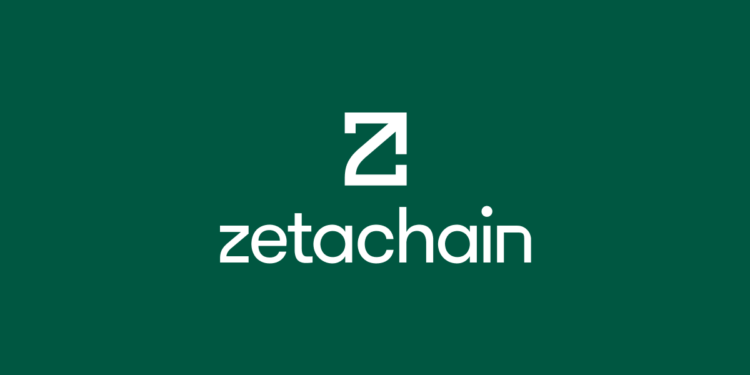 ZetaChain Price Prediction: ZETA Pumps 66% On Debut As Analysts Say This Meme Coin Presale Might Be The Next Crypto To Explode