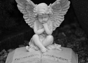 Will Valentine’s Day Bring Love?