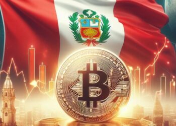 Peruvian Stock Exchange Announces Bitcoin Spot ETF Listings