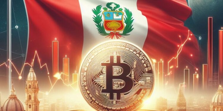 Peruvian Stock Exchange Announces Bitcoin Spot ETF Listings