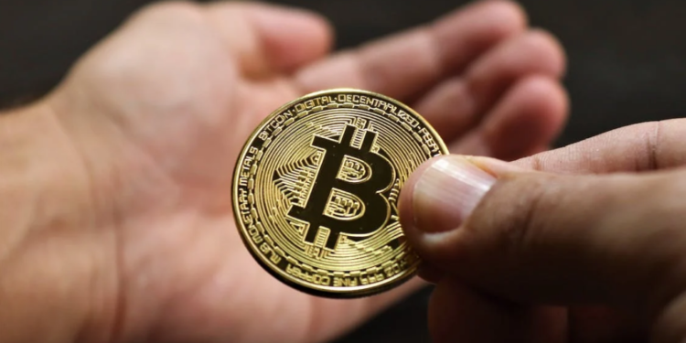 Bitcoin As Fee? UK Prime Minister Denies Claims Of Bitcoin Or $1 Million Payment For Interview