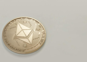 Asset Manager Franklin Templeton Enters The Ring