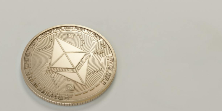 Asset Manager Franklin Templeton Enters The Ring