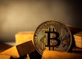 Technical Factors Fueling Rally To $70,000