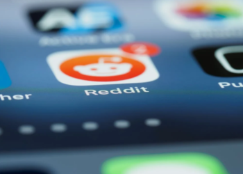 Surprise! Reddit Joins The Crypto Club, Discloses Bitcoin And Ether Investments