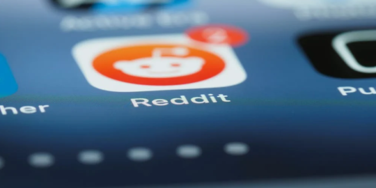 Surprise! Reddit Joins The Crypto Club, Discloses Bitcoin And Ether Investments