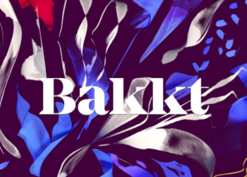 Will They Find Funding Or Collapse?