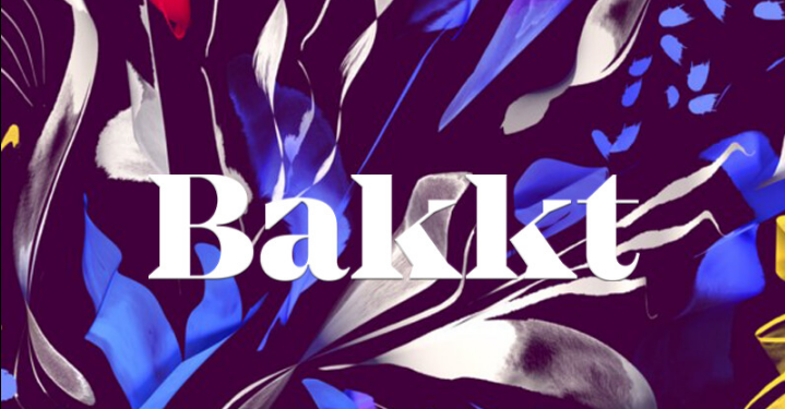 Will They Find Funding Or Collapse?