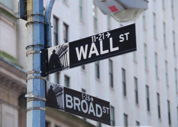 Wall Street Gobbles Up Bitcoin Nearly 13 Times Faster Than It’s Made