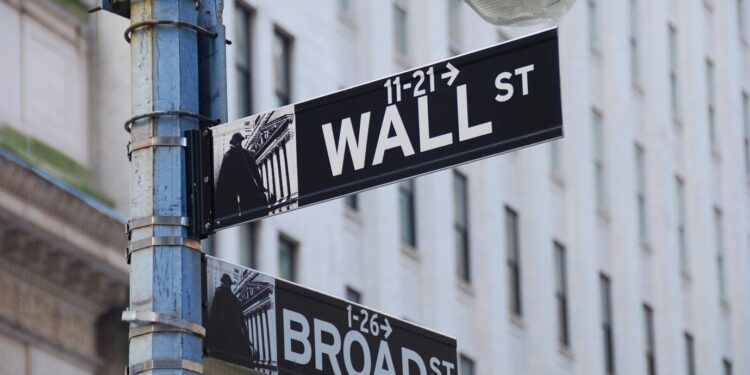 Wall Street Gobbles Up Bitcoin Nearly 13 Times Faster Than It’s Made