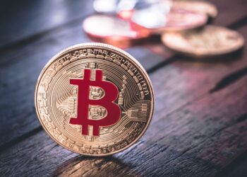 Michael Saylor Says He’ll Be Buying Bitcoin ‘Forever’