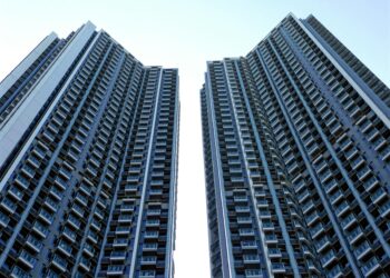 Bitcoin Outflows From Exchanges Rise To 8-Months Highs, Will BTC Rise To $60,000?