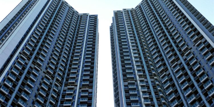 Bitcoin Outflows From Exchanges Rise To 8-Months Highs, Will BTC Rise To $60,000?