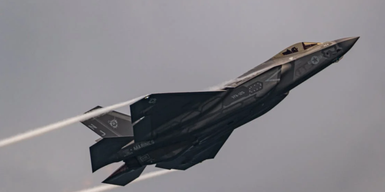 Bitcoin Briefly Hits $64,000, Now Back Halfway To $62K