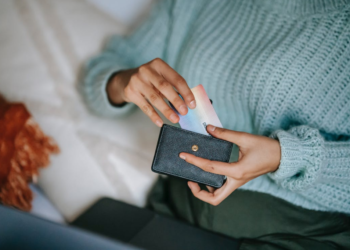 Cardano Network Sees Massive Growth In New Wallets