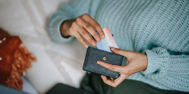 Cardano Network Sees Massive Growth In New Wallets