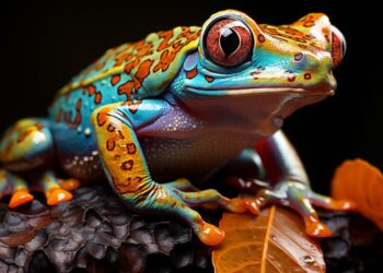 PEPE Price Leaps 20% As Meme Coin Gets Listed On Major Exchange