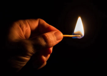 Bitcoin Ascent To $64,000 Causes Coinbase To Crash