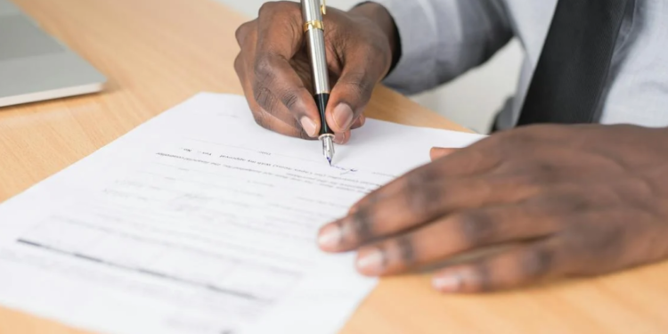 All Eyes On SEC As Spot Ethereum ETF Issuers Gear Up For March Meeting