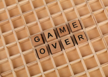 Circle Announces End of USDC Support On TRC-20