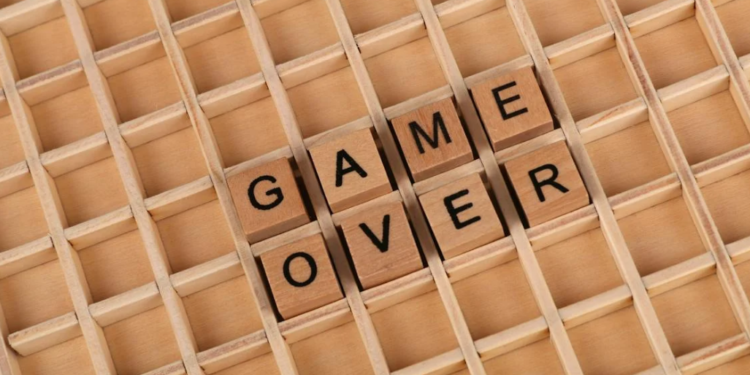 Circle Announces End of USDC Support On TRC-20