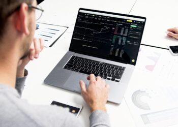 Solana Poised For Comeback – Analysts Spot Breach Of $103