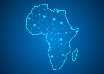 Global BTC Trading App Strike Launches ‘First Fully-Featured Region Outside the US’