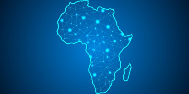 Global BTC Trading App Strike Launches ‘First Fully-Featured Region Outside the US’