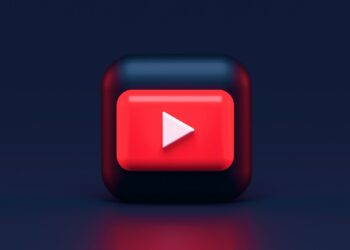 Popular Youtuber Accused Of Crypto Market Manipulation