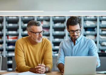 Maximizing your event-driven architecture investments: Unleashing the power of Apache Kafka with IBM Event Automation