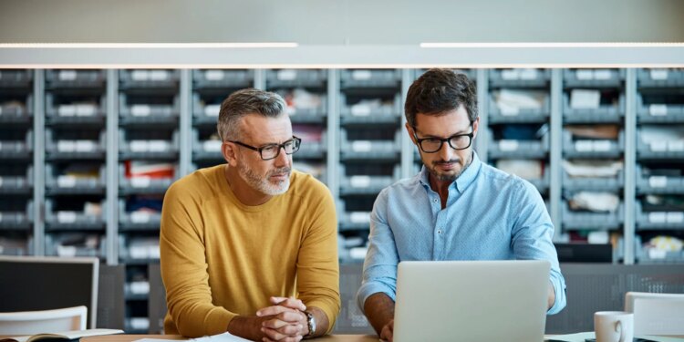 Maximizing your event-driven architecture investments: Unleashing the power of Apache Kafka with IBM Event Automation