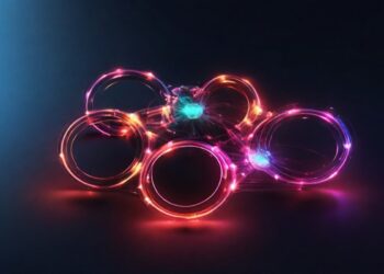 Anduro: A Network of Sidechains