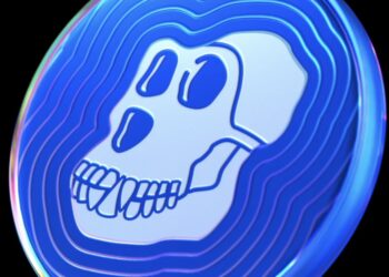 Top Crypto Gainers Today Feb 1 – Render, Aptos, ApeCoin, Immutable