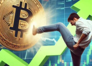 Dave Portnoy Regrets Selling Bitcoin — Wishes Barstool Invested $10 Million in BTC