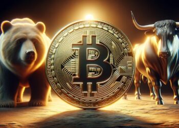 Bitcoin Technical Analysis: Oscillators and Averages Point to a Market at Crossroads