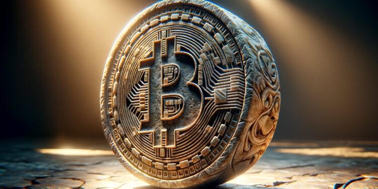 Bitcoin Technical Analysis: BTC Price Oscillation Reflects Crossroads and Market Indecision