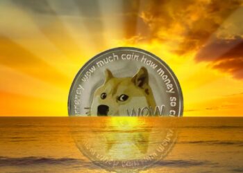 Meme Token Market Rally — Dogecoin, Shiba Inu, and Bonk Record Double-Digit 24-Hour Gains