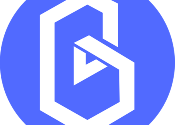 Band Protocol Price Prediction for Today, February 3 – BAND Technical Analysis