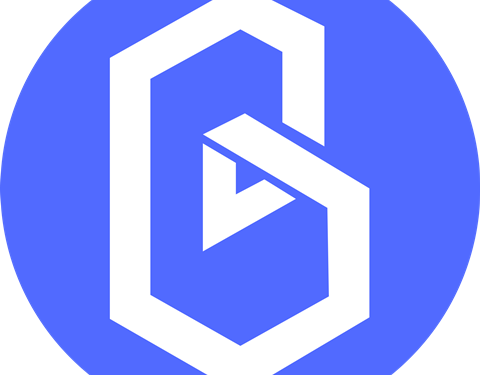 Band Protocol Price Prediction for Today, February 3 – BAND Technical Analysis