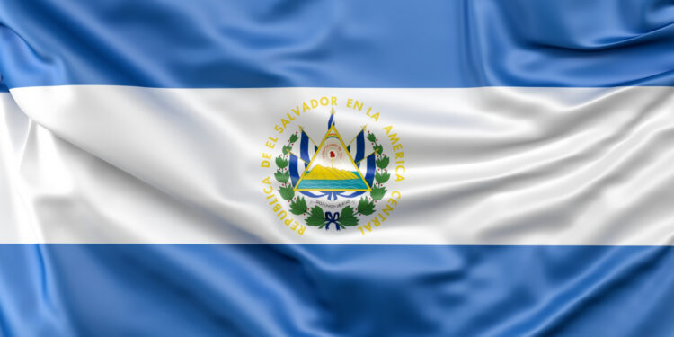 Bitfinex Securities Starts Operations In El Salvador