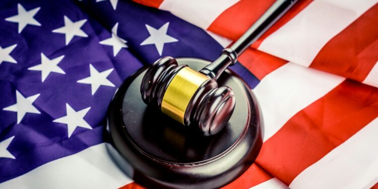 US Senators Call Out SEC’s Chair For Handling Of Crypto Case
