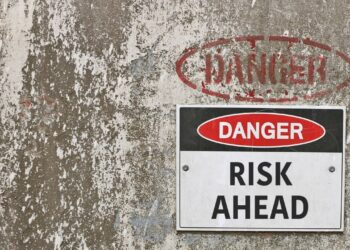 Jim Bianco Warns of Potential Risks in Bitcoin Market Due to Spot Bitcoin ETFs