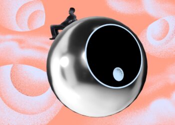 Worldcoin Price Prediction: Sam Altman’s WLD Soars To New ATH On Sora AI Launch, But Experts Say This New Solana Meme Coin Might Be The Best Crypto To Buy Now