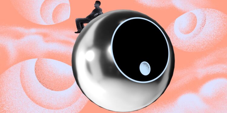 Worldcoin Price Prediction: Sam Altman’s WLD Soars To New ATH On Sora AI Launch, But Experts Say This New Solana Meme Coin Might Be The Best Crypto To Buy Now